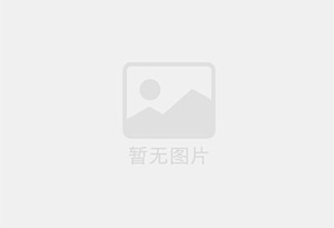 桥东精准测漏水师傅的电话是多少？